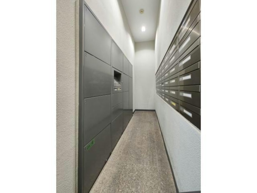  サンセリテ鞠子