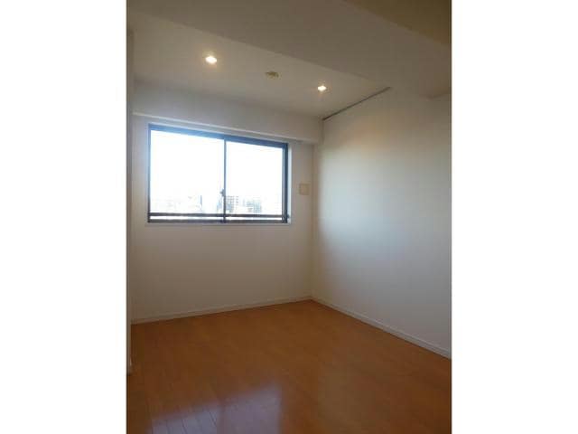  サンセリテ鞠子