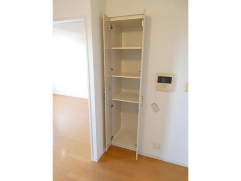  サンセリテ鞠子