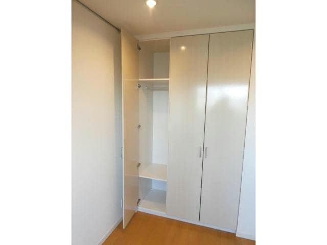  サンセリテ鞠子