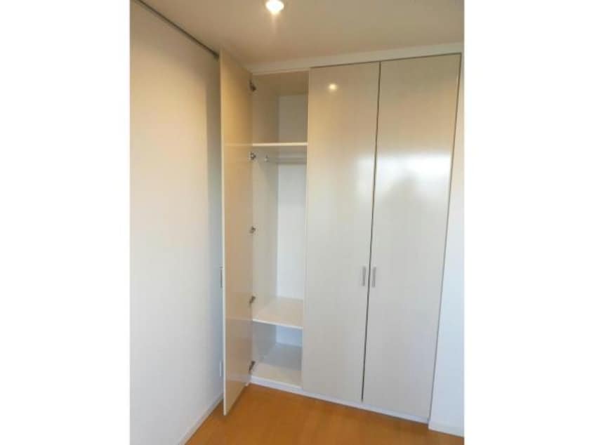  サンセリテ鞠子