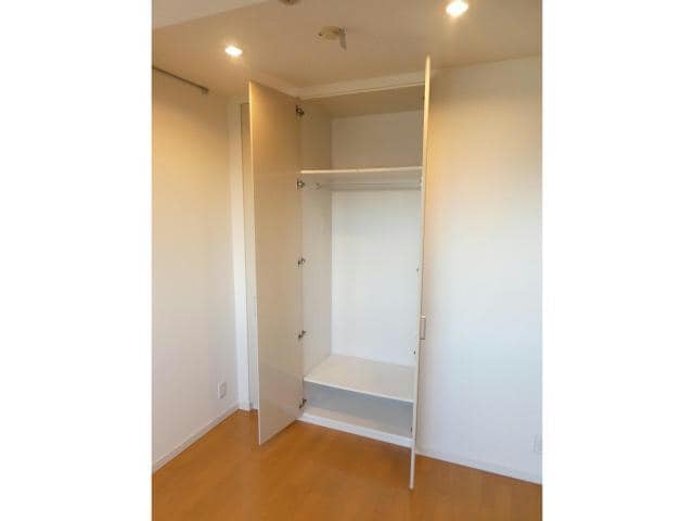  サンセリテ鞠子