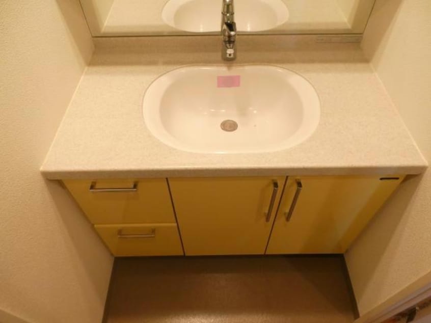  サンセリテ鞠子