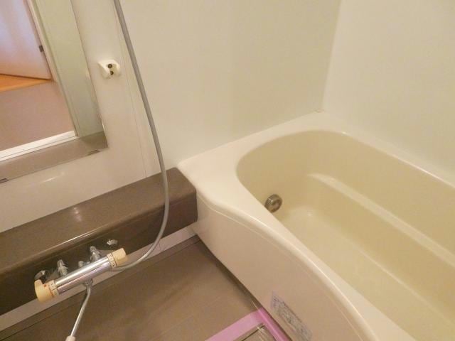  サンセリテ鞠子