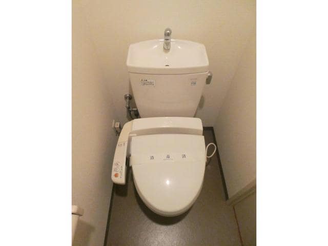  サンセリテ鞠子