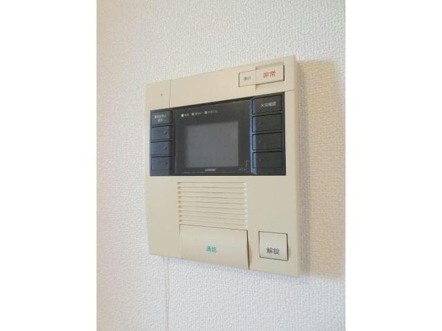  サンセリテ鞠子