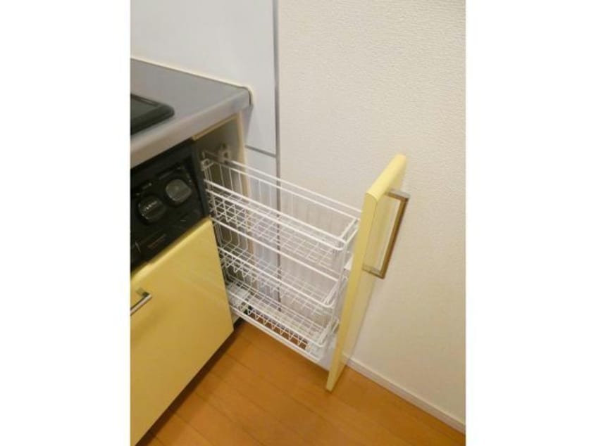  サンセリテ鞠子