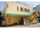 亀有りりおっこ保育園(幼稚園/保育園)まで324m サンセリテ鞠子