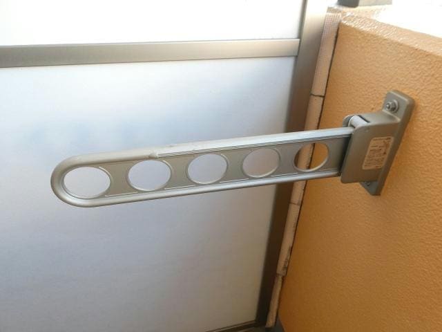  サンセリテ鞠子