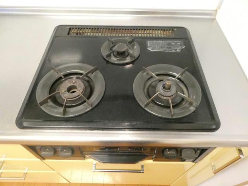  サンセリテ鞠子