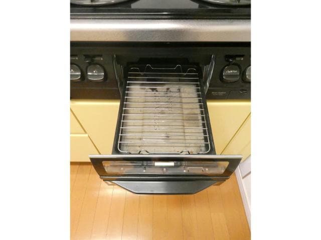  サンセリテ鞠子