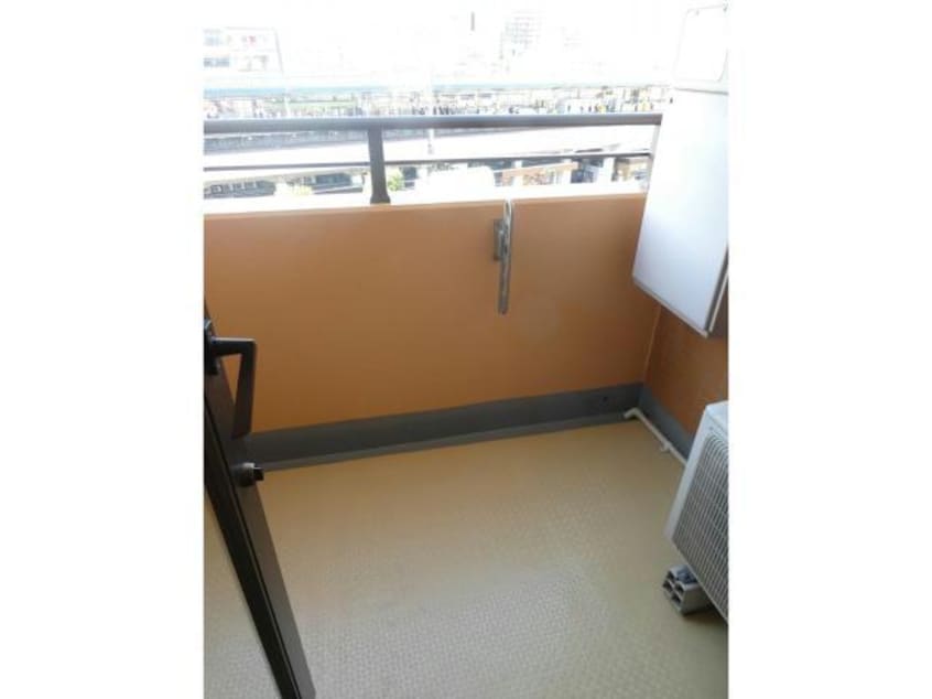  サンセリテ鞠子