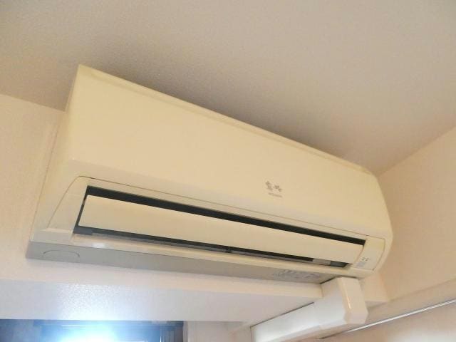  サンセリテ鞠子