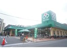 Santoku綾瀬店(スーパー)まで484m Petit Mignon