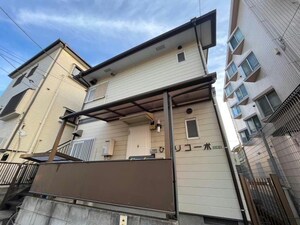 ひかりコ－ポ