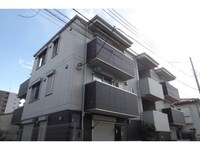 D-room煌