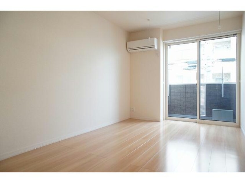  ソルテール六町