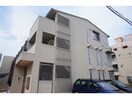  ソルテール六町