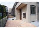  ソルテール六町