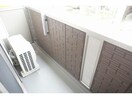  ソルテール六町