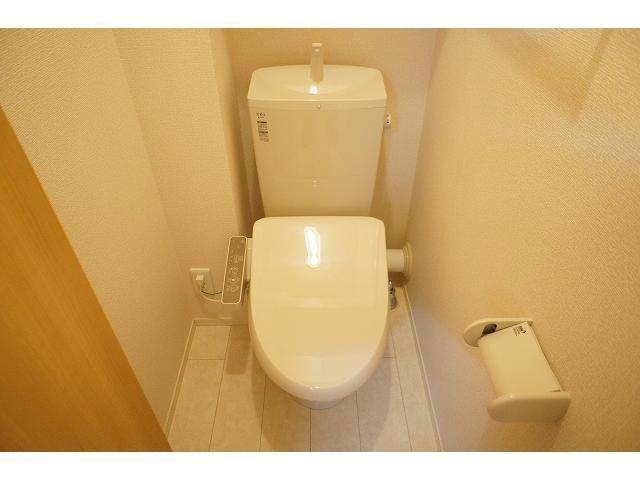  ソルテール六町