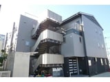 Ｍ`ｓ六町