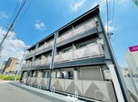 Ｍ`ｓ六町