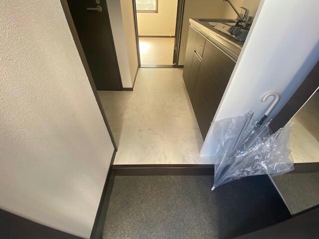  Garden Avenue Kita-Ayase