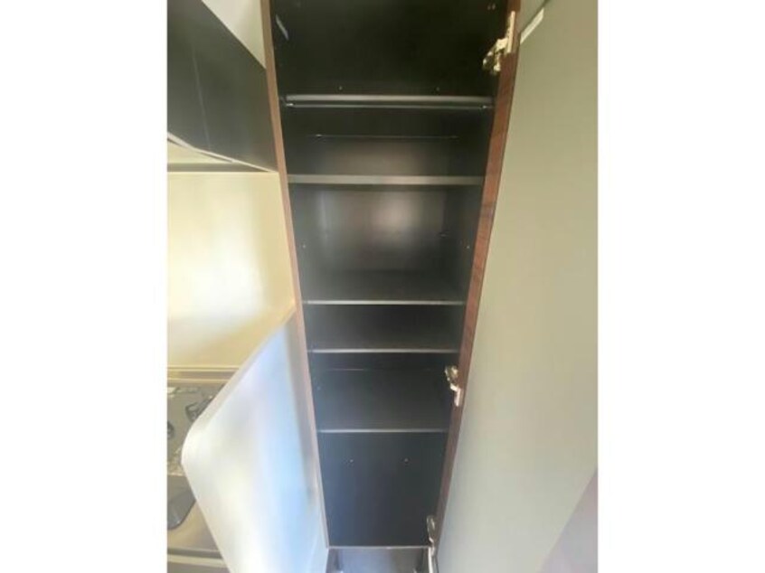  Garden Avenue Kita-Ayase