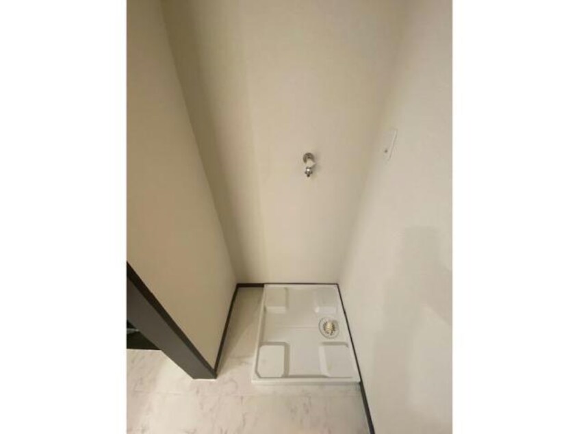  Garden Avenue Kita-Ayase