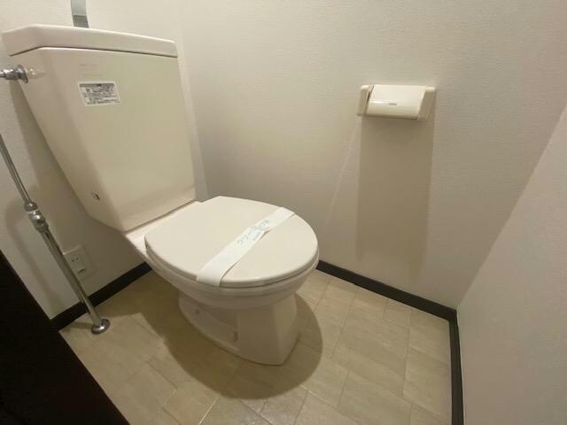  Garden Avenue Kita-Ayase