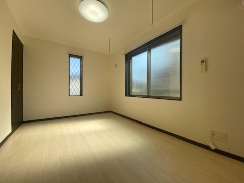  Garden Avenue Kita-Ayase