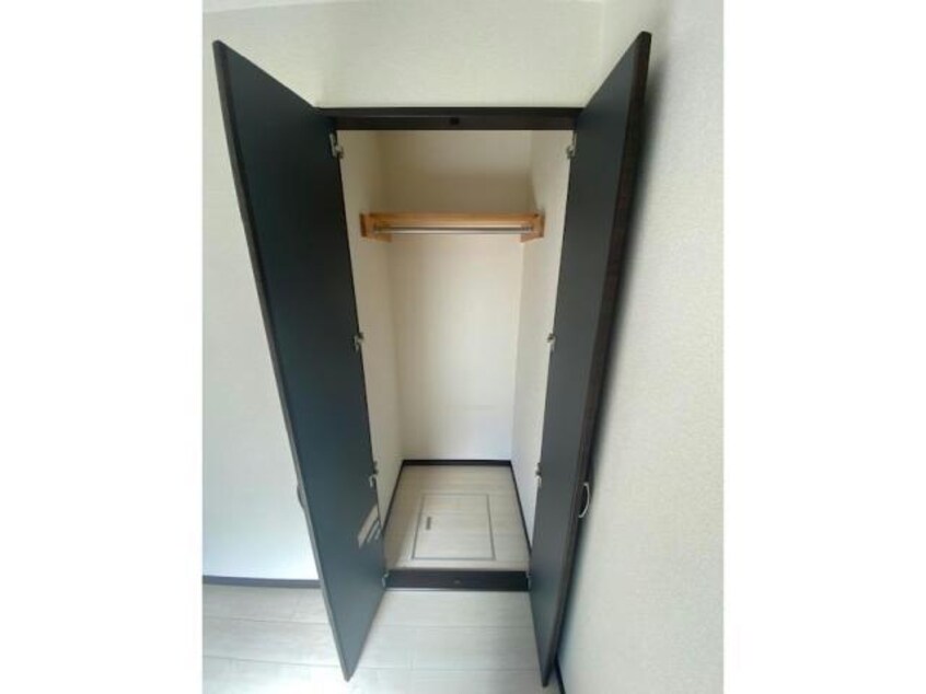  Garden Avenue Kita-Ayase