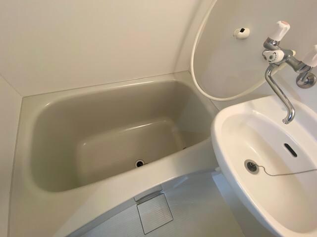  Garden Avenue Kita-Ayase