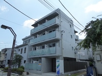 Harmony西亀有