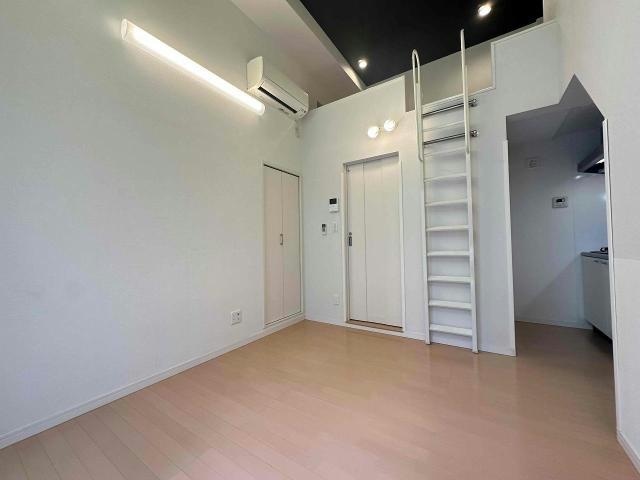  サンシャイン６