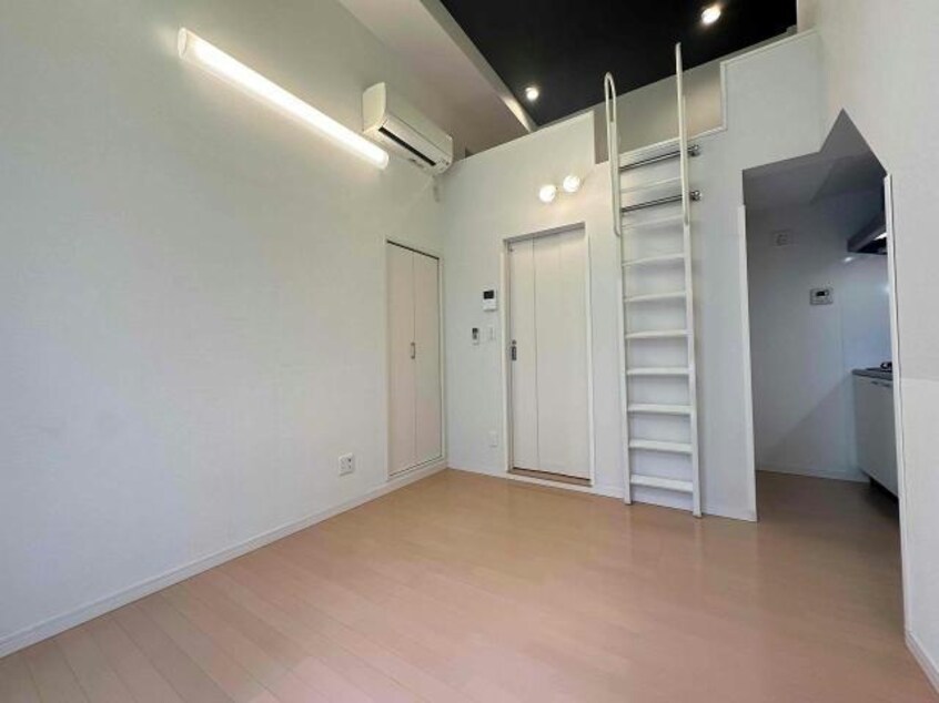  サンシャイン６