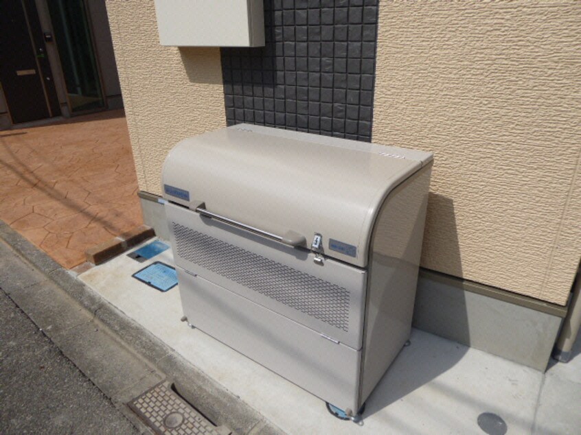  サンシャイン６