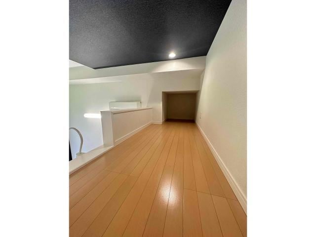  サンシャイン６