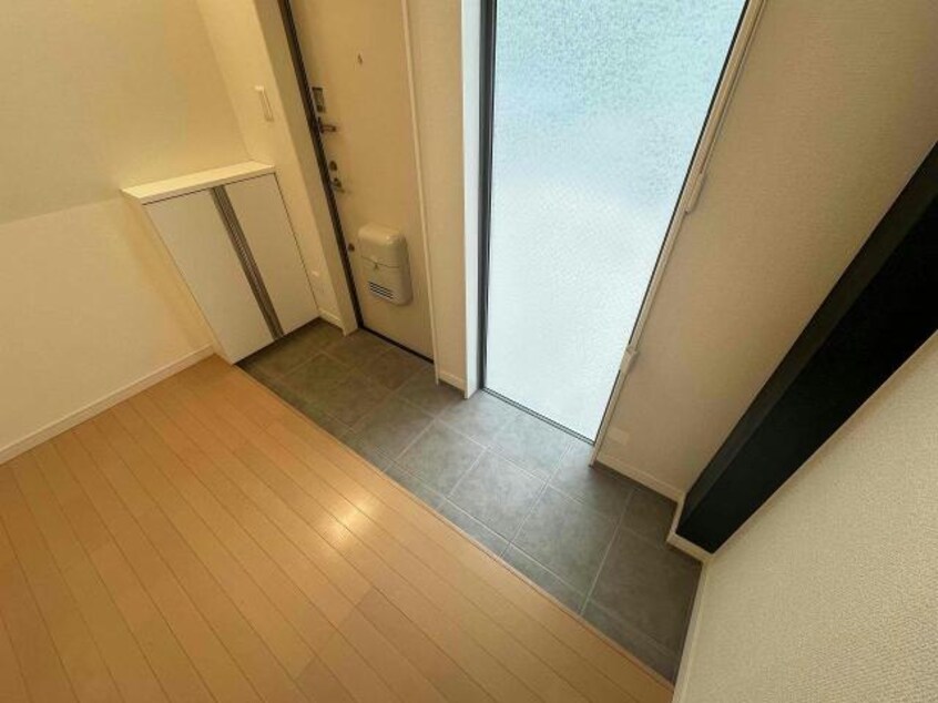  サンシャイン６