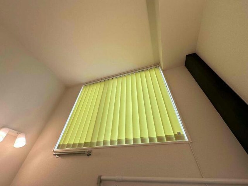  サンシャイン６