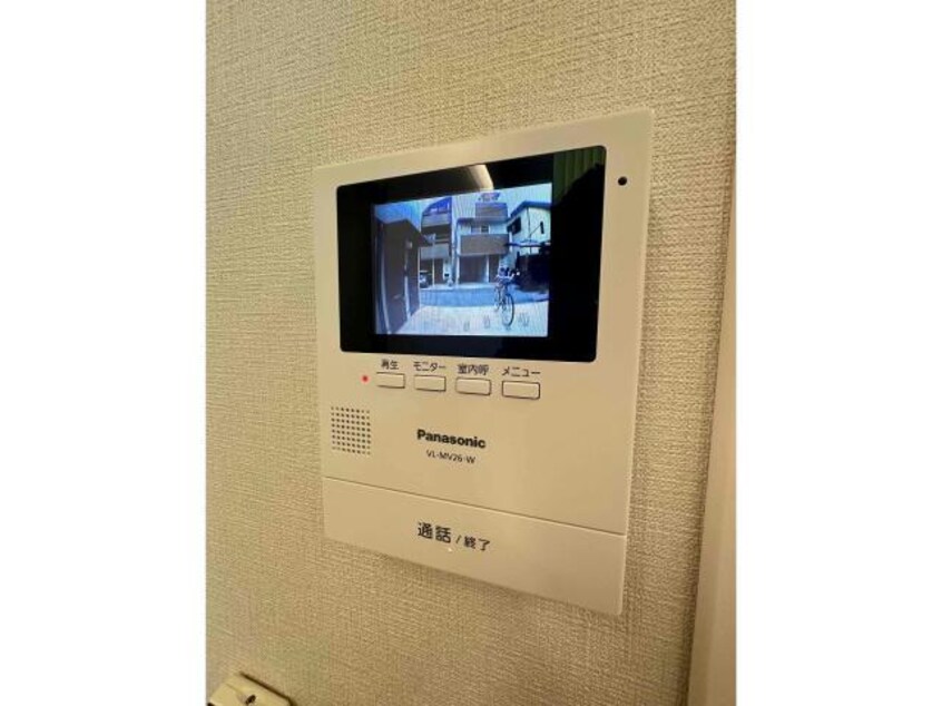  サンシャイン６