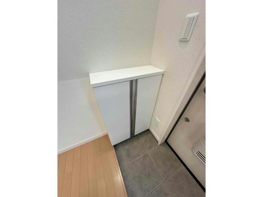  サンシャイン６