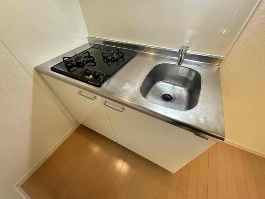  サンシャイン６