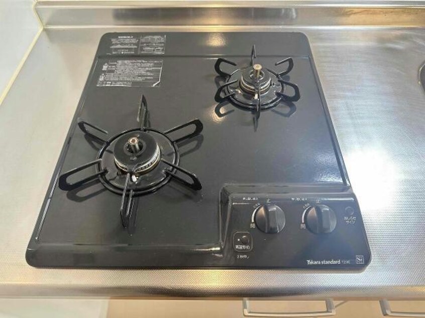  サンシャイン６