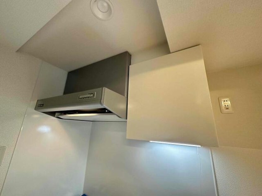  サンシャイン６