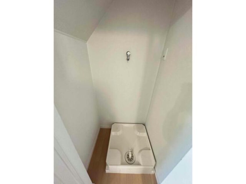  サンシャイン６