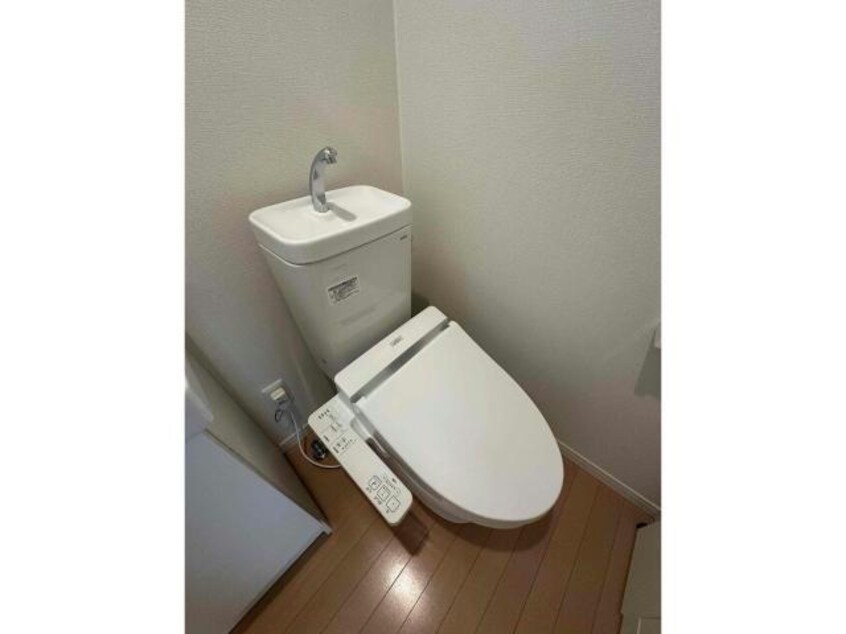  サンシャイン６