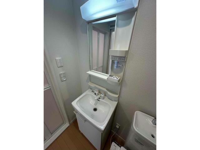  サンシャイン６