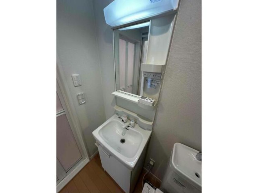  サンシャイン６